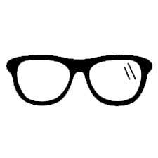 optique