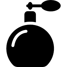 parfumerie