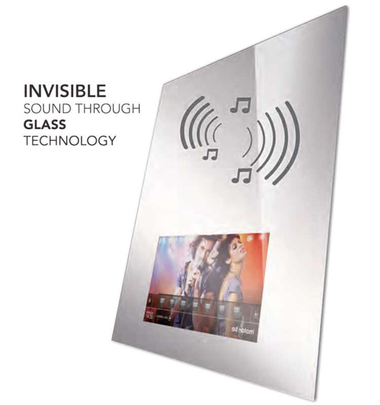 son-invisible