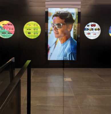 optique-et-miroir-tele